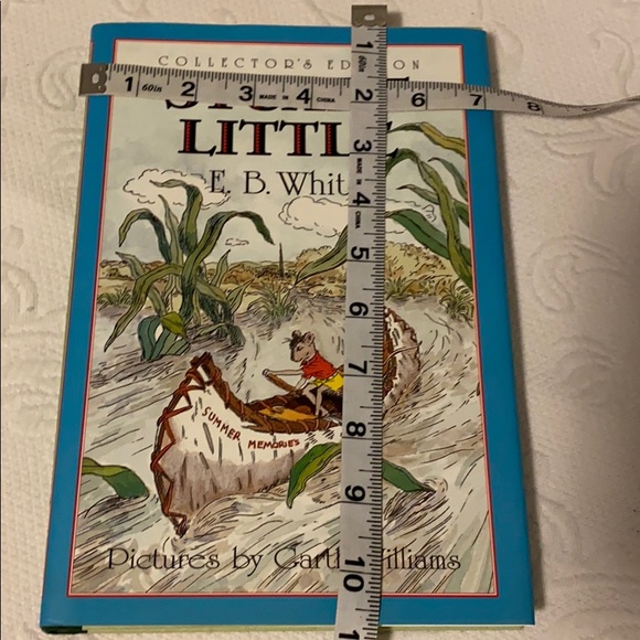 VTG 1999 Collector Edition - Picture 12 of 16